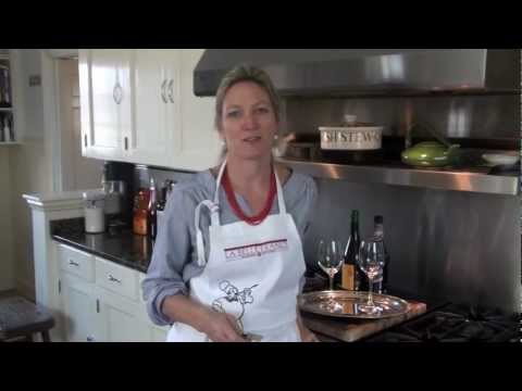 download lagu mp3 mp4 White Wine Kir, download lagu White Wine Kir gratis, unduh video klip White Wine Kir