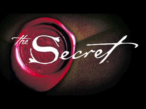 SECRET LOVE by Mattyas feat Kristina, Tony Loko & Sagaz