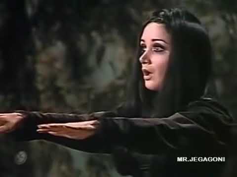 El Chapulín colorado la llorona 1973360P