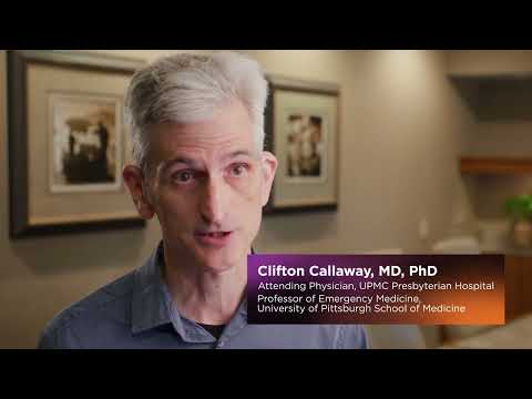 Cardiac Arrest Vs. Heart Attack