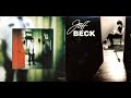 JEFF BECK...08 - Hip-Notica
