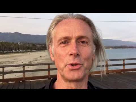 Remember Roland Matthes?