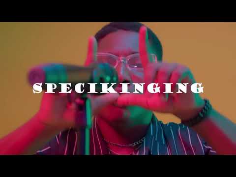 Specikinging - Fine Girl