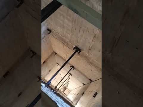 #cordoba #riotercero #argentina #construction #edificios #arquitectura