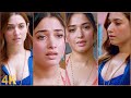 Tamannah Bhatia Vertical Edit Face Close Up Info Review 4K 60FPS Actress Face 25