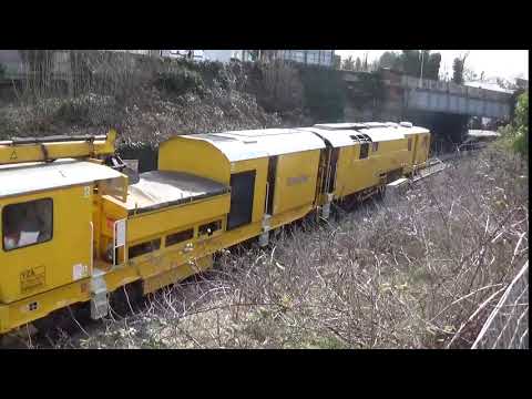 NR STONEBLOWER DR80205 AT ST MARKS,CHELTENHAM 160318