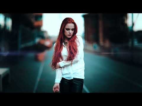 Ship Wrek - Show Me A Sign (feat. MKLA)