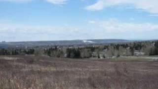 fire krystal meyers my version