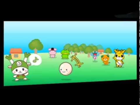 Video cover