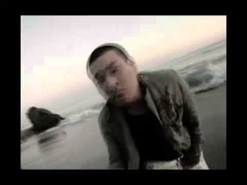 Odko   Only I Love You   Feat  Nice