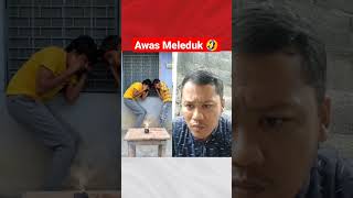 Download lagu Prank Petasan 😀 #funnyvideo #shortvideo #funnymoment mp3