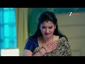 Meghasandesam Ep 334 Best Scene Jun 13 2025 Zee Telugu