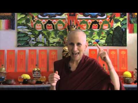 12-05-14 No Compassion, No Peace - BBCorner