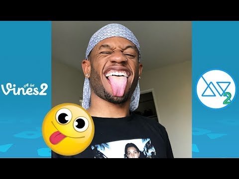Ultimate MeechOnMars Vine Compilation (w/Titles) Funny MeechOnMars Vines Of All Times