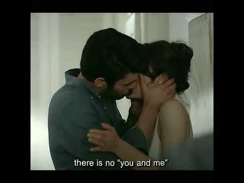 Nazmir Edit  #nazmir #gizlisaklı #fypシ #gözlerikaradeniz 