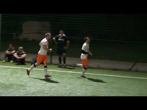 3 КХ 9 ЭТМ   Кит Украина