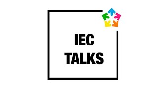 IEC Talks: "Estudiar un grado o posgrado en Nueva Zelanda: la investigación como referente."