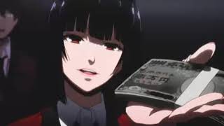 Download lagu nct 127 - regular english (slowed//reverb) mp3