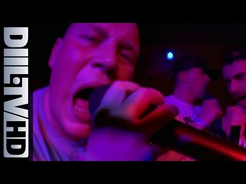 Centrum Strona - Klasyka (DIIL.TV HD)