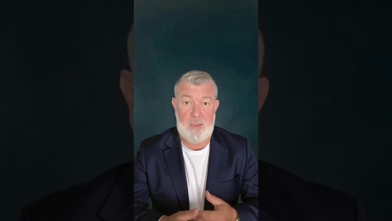 ПЛОТОЯДНЫЕ ТВАРИ ЭПШТЕЙНА