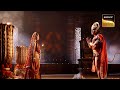 हनुमान ने माँगी मंदोदरी से मदद Sankatmochan Mahaba