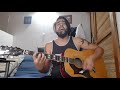 Resurrection (Cover de Lenny Kravitz)