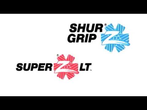 SCC Z Chains Super Z LT Tire Cables