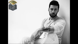 Karya Çandar - Yazarından Dinle