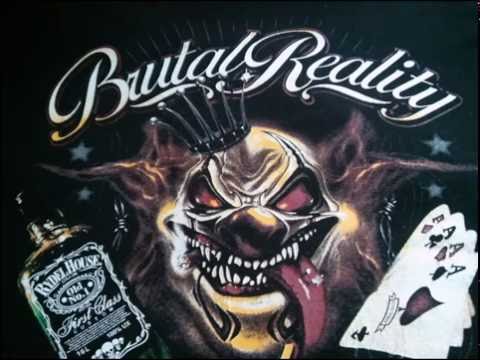 NA SKRAJU MIASTA (2003) - DANDI  [ bit VIKTOR PTC ]