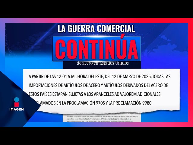 Youtube Imagen