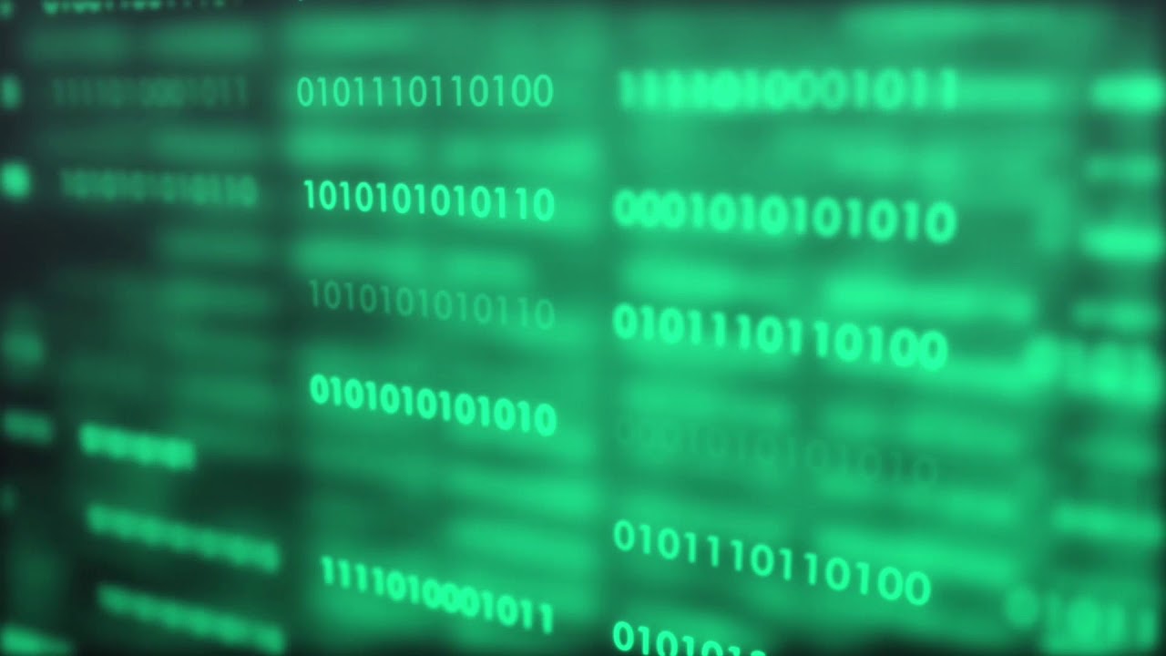 Computer forensics llc we are highly experienced computer forensic