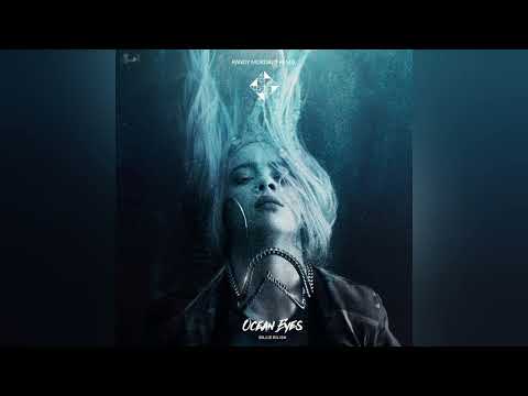 Billie Eilish - Ocean Eyes (Randy Mordred Remix)