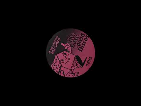 George Cynnamon - Dizzy Dasco