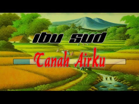 download lagu mp3 mp4 Download Musik Lagu Tanah Airku, download lagu Download Musik Lagu Tanah Airku gratis, unduh video klip Download Musik Lagu Tanah Airku