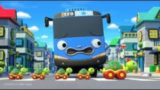 Download lagu Dj Hay Tayo ORIGINAL REMIX TERBARU mp3 Download lagu Dj Hay Tayo ORIGINAL REMIX TERBARU mp3