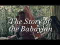 The Story of the Babaylan | Mystic Healers and Community Leaders in Pre-colonial Philippines