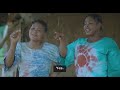 Obinrin Ija - Latest Yoruba Movies 2026 Ronke Odusanya, Ibrahim Chatta, Taofeek Adewale