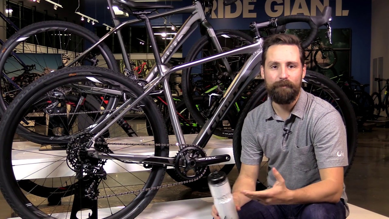 giant water bottle holder