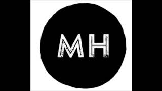 Dieu (Remix Damso dieu ne ment jamais)