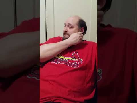 Final Fantasy FFXIV Patch 5.2 Pre Maintenance Hype?