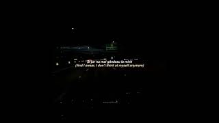 Download lagu Manele on Streets ( Romanian Remix ) / Speed up mp3