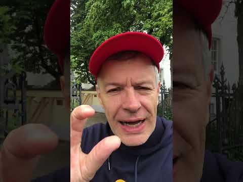 We are building a new state of Polszland - today in Stuttgart, tomorrow in Pulheim near Cologne -...