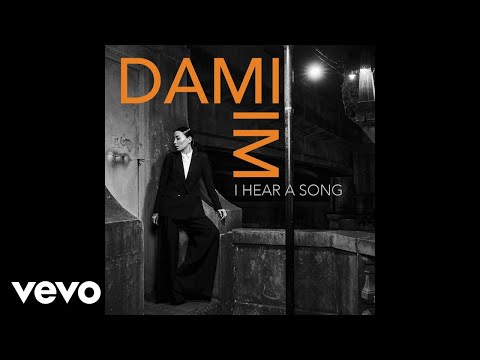 Video thumbnail for I Hear a Song