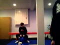 Hoppity Hop FAIL
