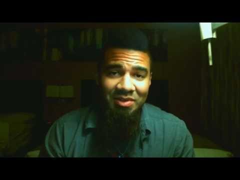 Why This Channel Exists | A Charity Channel in Honor of My Brother