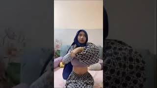 Download lagu Girl in Hijab Bra Full To Bursting Point#big #bouncy #amazing #hijab mp3 Download lagu Girl in Hijab Bra Full To Bursting Point#big #bouncy #amazing #hijab mp3