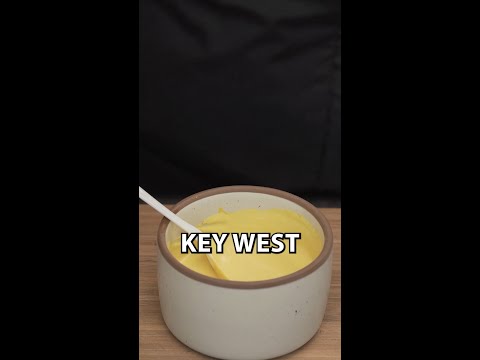 The Cuban Sandwich's Delicious History