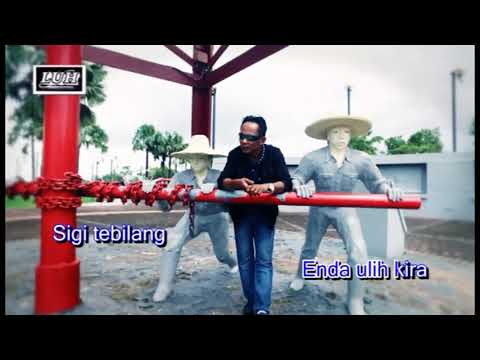 ALUSXEN   Pengingat Lama