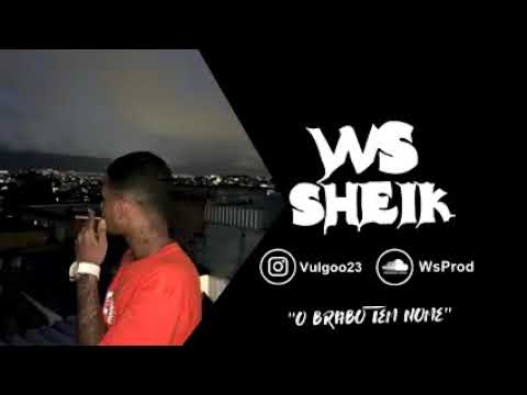 CONEXÃO CRIMINOSA- DJ RENAN DA BL Ē DG PH MPC