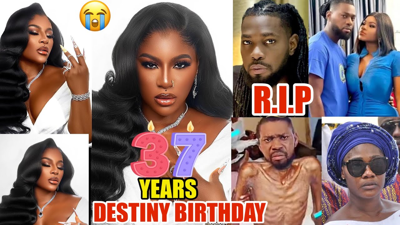 YouTube Thumbnail Downloader FULL HQ IMAGE